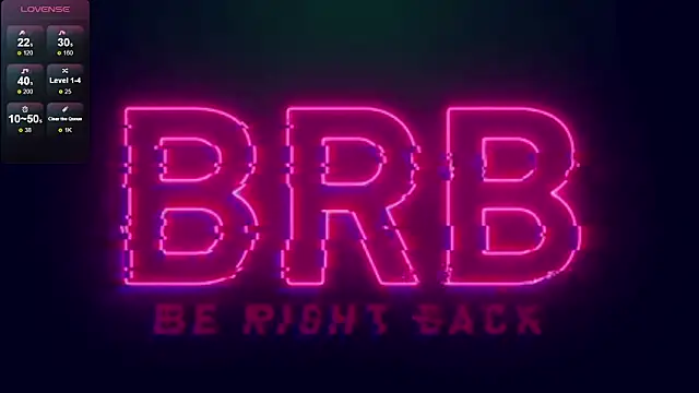 Snapshot of _maria_foxx_ chatting on October 30, 11:06 pm maria foxx online show from October 30, 11:06 pm