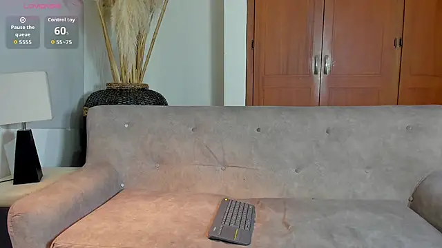 Snapshot of _maria_foxx_ chatting on September 16, 1:57 am maria foxx online show from September 16, 1:57 am