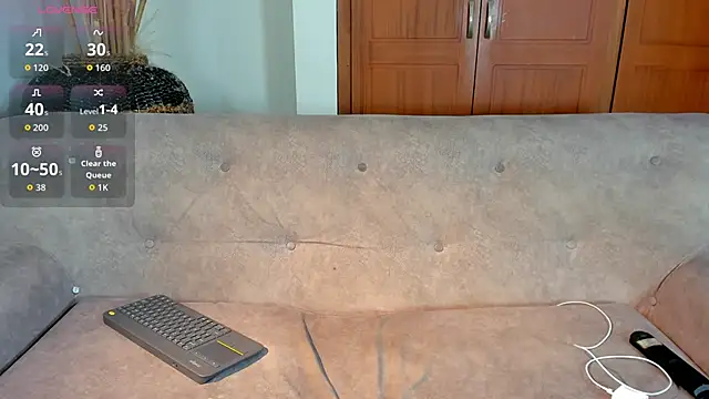 Snapshot of _maria_foxx_ chatting on October 11, 8:55 pm maria foxx online show from October 11, 8:55 pm