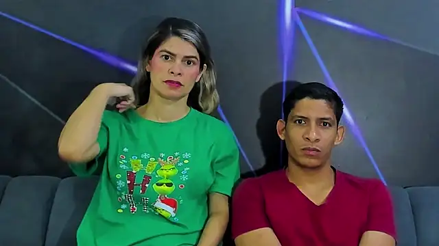 playsgirlhot online show from February 1, 11:25 pm