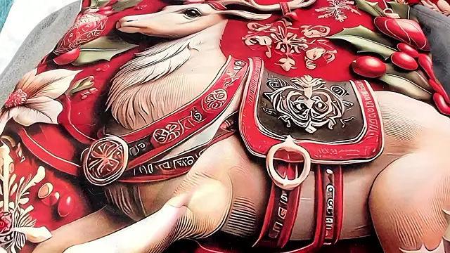 Eilin clio online show from February 17, 7:02 pm