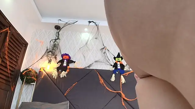 Snapshot of sandy_rivas chatting on October 20, 12:30 pm sandy rivas online show from October 20, 12:30 pm