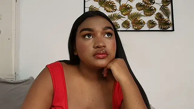 Snapshot of kayna_gomez chatting on September 24, 7:24 pm kayna gomez online show from September 24, 7:24 pm