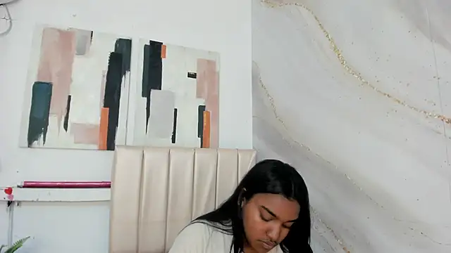 Snapshot of kayna_gomez chatting on September 27, 8:16 pm kayna gomez online show from September 27, 8:16 pm