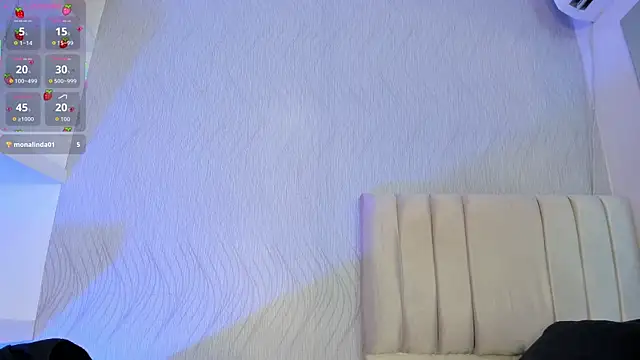 Snapshot of kayna_gomez chatting on October 4, 7:18 pm kayna gomez online show from October 4, 7:18 pm