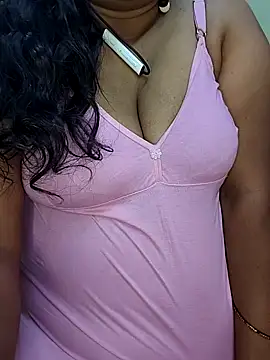 Sexy-Telugunayana2 online show from December 18, 6:45 pm