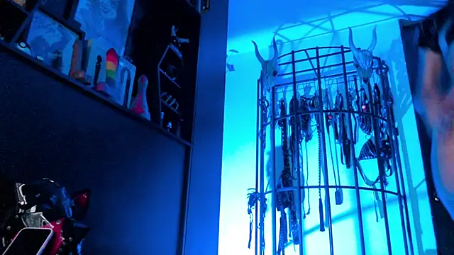 Snapshot of Carla_fcoxx chatting on October 25, 11:40 am Carla fcoxx online show from October 25, 11:40 am