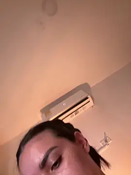 SEX THE STREET  online show from April 16, 1:17 am