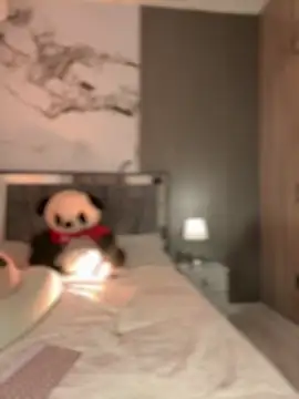 SEX THE STREET  online show from March 28, 2:55 am