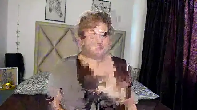 MonyCassius online show from November 15, 12:50 pm