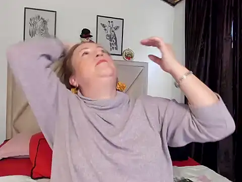 MonyCassius online show from December 3, 12:18 pm