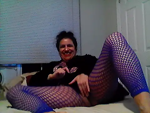 TrixiTessa online show from November 16, 10:37 am