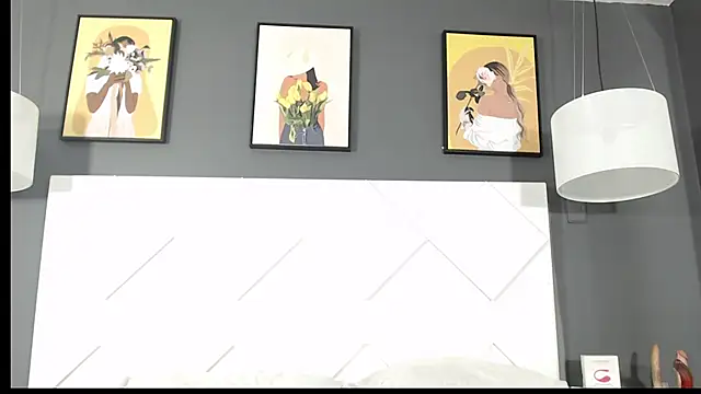 Snapshot of KyleDoom chatting on October 24, 3:46 am KyleDoom online show from October 24, 3:46 am