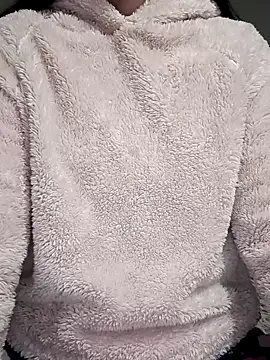 NEW CRYSTAL online show from September 30, 8:42 am