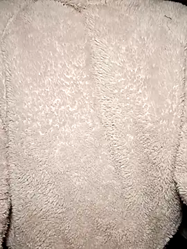 NEW CRYSTAL online show from November 10, 10:54 am