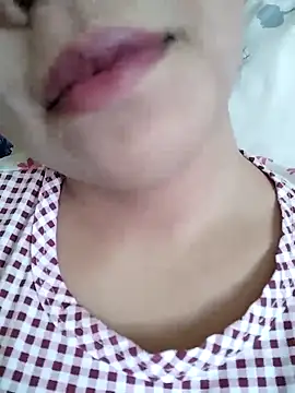 Anki-doll online show from May 28, 5:38 am