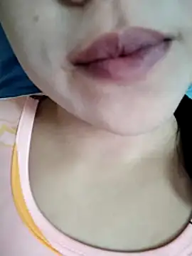 Anki-doll online show from November 17, 5:30 am