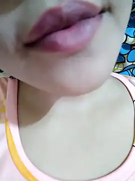 Snapshot of Anki-doll chatting on September 18, 12:58 pm Anki-doll online show from September 18, 12:58 pm