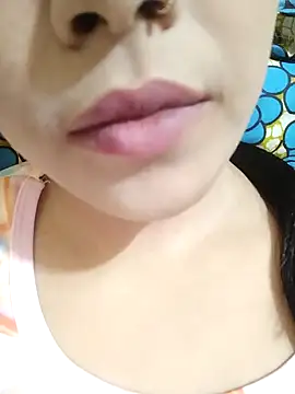 Snapshot of Anki-doll chatting on September 19, 12:59 pm Anki-doll online show from September 19, 12:59 pm