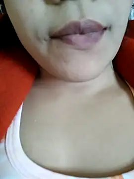 Anki-doll online show from January 18, 9:49 am