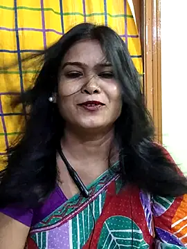 Snapshot of yoursweety09 chatting on October 1, 8:30 am yoursweety09 online show from October 1, 8:30 am