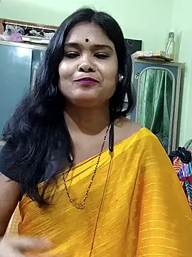 Snapshot of yoursweety09 chatting on October 27, 2:45 pm yoursweety09 online show from October 27, 2:45 pm