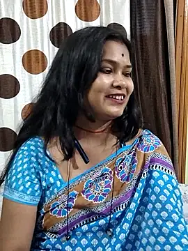 yoursweety09 online show from December 1, 9:02 am