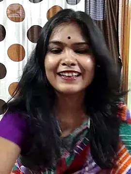 Snapshot of yoursweety09 chatting on October 15, 8:50 am yoursweety09 online show from October 15, 8:50 am