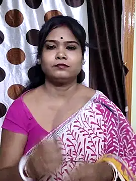 Snapshot of yoursweety09 chatting on October 7, 12:04 am yoursweety09 online show from October 7, 12:04 am