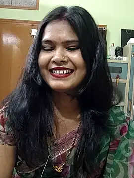 Snapshot of yoursweety09 chatting on October 16, 2:30 pm yoursweety09 online show from October 16, 2:30 pm