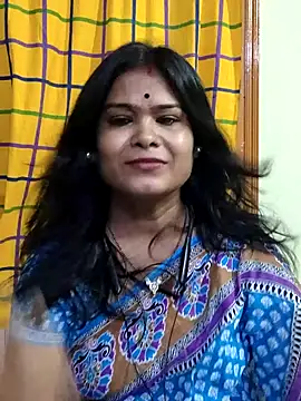 Snapshot of yoursweety09 chatting on September 30, 8:20 am yoursweety09 online show from September 30, 8:20 am