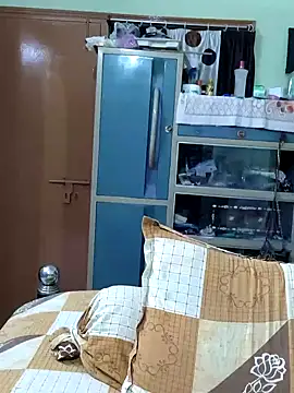 Snapshot of yoursweety09 chatting on October 26, 2:34 pm yoursweety09 online show from October 26, 2:34 pm