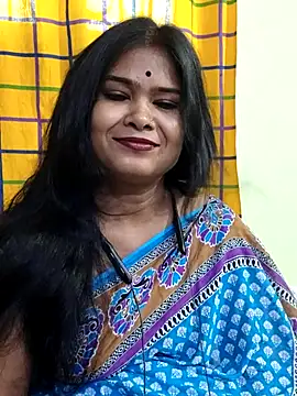 Snapshot of yoursweety09 chatting on September 26, 8:34 am yoursweety09 online show from September 26, 8:34 am