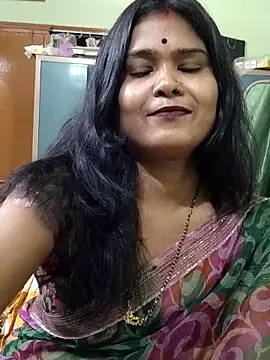 Snapshot of yoursweety09 chatting on October 25, 2:25 pm yoursweety09 online show from October 25, 2:25 pm