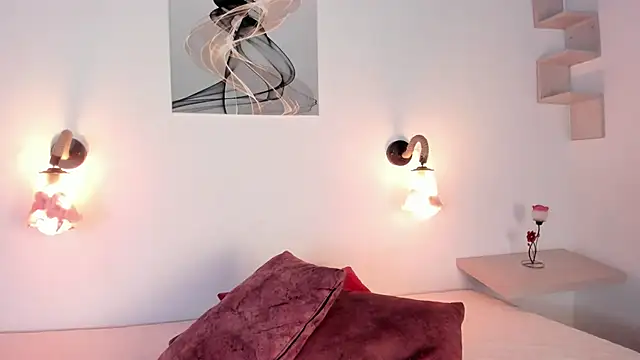 Snapshot of _abby_sweett chatting on September 18, 12:37 pm  abby sweett online show from September 18, 12:37 pm