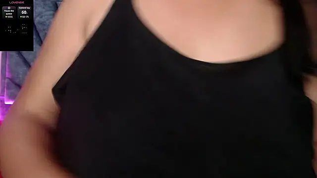 aliciarobinsXXX online show from September 26, 2:31 am