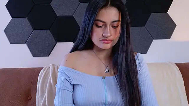 July gh online show from January 17, 9:11 pm