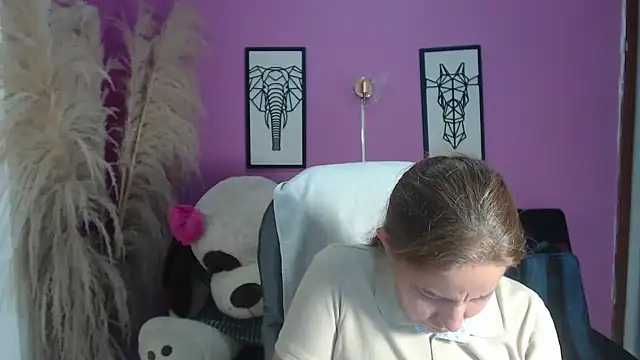 Milf karlye online show from September 30, 1:11 am