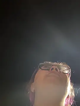 jmassey387 online show from December 22, 3:20 am