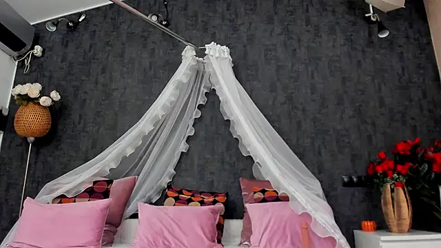 Snapshot of miss_sophieX chatting on September 24, 3:27 am miss sophieX online show from September 24, 3:27 am