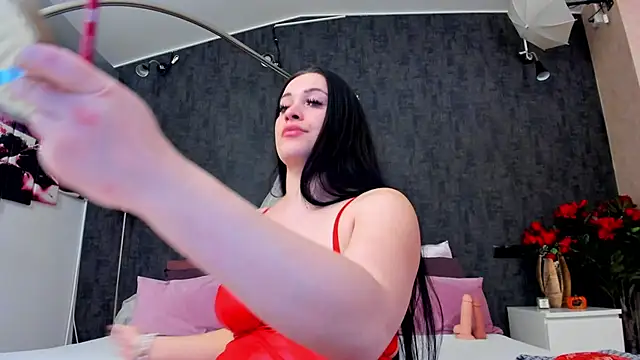 Snapshot of miss_sophieX chatting on October 22, 3:22 am miss sophieX online show from October 22, 3:22 am