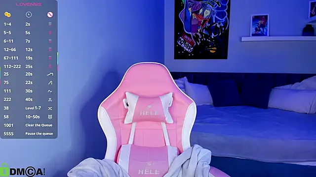 Snapshot of Jennifer_Wadee chatting on September 27, 11:56 pm Jennifer Wadee online show from September 27, 11:56 pm