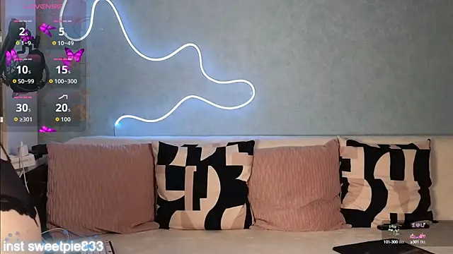 Snapshot of Anal_Girl_ chatting on September 17, 4:16 pm Anal Girl online show from September 17, 4:16 pm