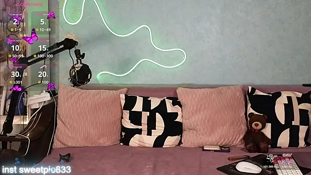 Snapshot of Anal_Girl_ chatting on October 30, 3:57 pm Anal Girl online show from October 30, 3:57 pm