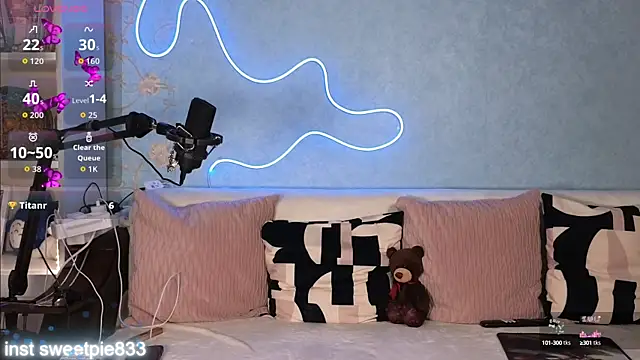 Snapshot of Anal_Girl_ chatting on September 20, 5:00 pm Anal Girl online show from September 20, 5:00 pm