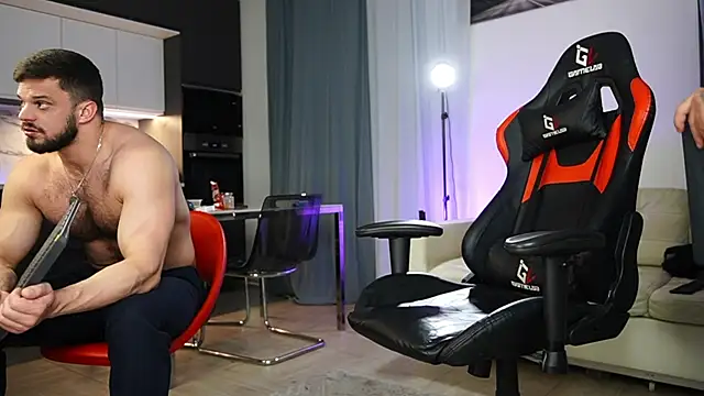 Snapshot of Alex_xxx chatting on September 20, 5:00 pm Alex xxx online show from September 20, 5:00 pm