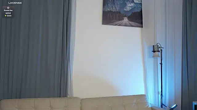 Snapshot of Alex_xxx chatting on October 26, 7:31 pm Alex xxx online show from October 26, 7:31 pm