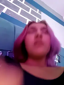 Alterego1   online show from October 29, 12:26 am