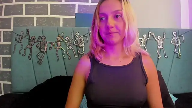 Alterego1   online show from October 21, 12:42 pm