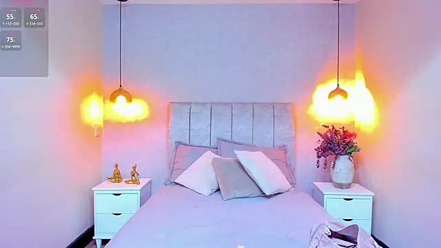 Snapshot of tutu_milf chatting on September 16, 7:11 pm tutu milf online show from September 16, 7:11 pm